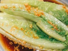-汤潮荟·粤菜小馆(茂业天地店)