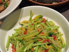 -老湘亲·品鉴湘菜(湖里店)