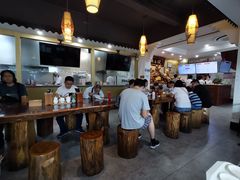 -钱万兴(塔园路店)