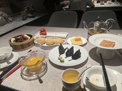 -冰火楼(梦泽园店)