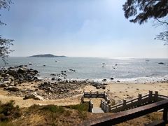 -宋井风景区