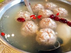 -龙隆昌·鲜品火锅·江湖烤鱼
