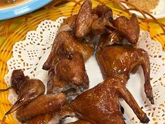-鱼鑫海鲜酒楼