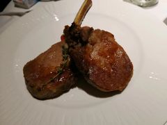 -王品牛排(珠海富华里店)