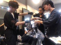 -SEBASTIAN塞巴斯汀