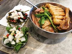 -居鲜味螺蛳粉(客村店)