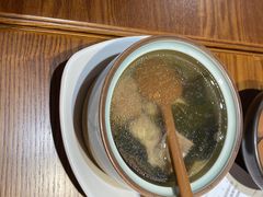 -德天顺盖码饭(人民西路店)