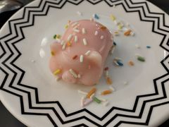 -大王油茶(二厂文创公园店)