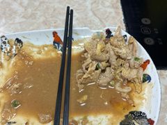 -华威达牛庄(黄埔大道西店)