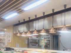 -素清香(解放路店)