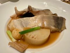 -新荣记(湾仔店)