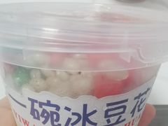 -正阳门饭庄·烤鸭·北京菜(万丰路七里庄店)