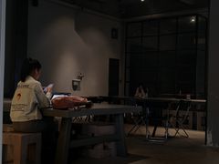 -来回·咖啡(钟村咖啡豆店)