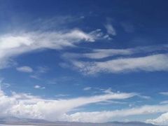 -南充通源宝马4S店(高坪店)