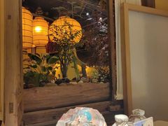 -叶叶菩提·晋福宫