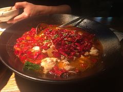 -嘉禾·悦享餐厅(八方汇店)