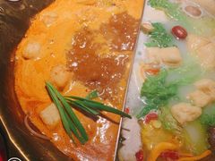-九鼎轩脆毛肚火锅(三钢里店)