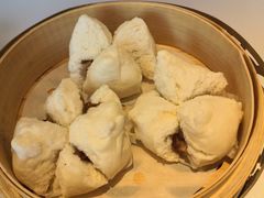 -粤界(望京金辉店)