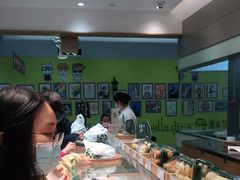 -泸溪河桃酥(欧尚店)