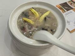 -新成海港大酒楼(康华路店)