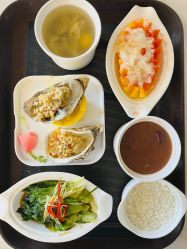 -天使医生月子中心(福佑店)