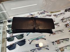-BUTF美惠眼镜(天通苑万优汇店)