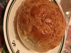 -香港新曜记茶餐厅(星耀城店)