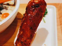 -味千拉面(悦达889广场店)