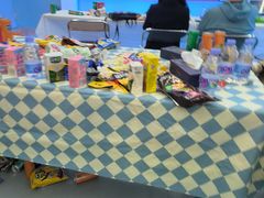 -CIAO·团建聚餐·生日派对轰趴馆(福田店)