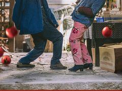 -万达广场(南宁青秀店)