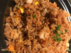 -小团圆餐厅(欧洲城店)