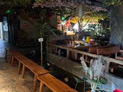 -城墙拐拐火锅(三峡广场黑金冠店)