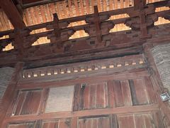 -雁门关景区