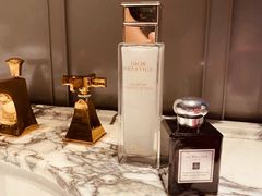 -Dior迪奥(万象城店)