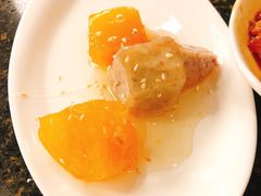 -金泰食府(竹园店)