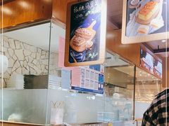 -麦陌(正弘城店)