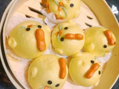 -金掌勺东北菜(格兰晴天店)