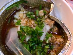 -刘三妹特色烤脑花(南明店)