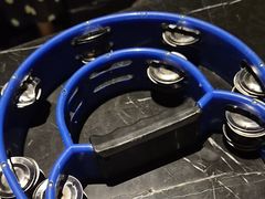 -喜洋洋量贩式KTV(唐人中心店)