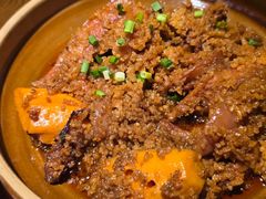 -恰饭·老长沙市井菜(天河客运站店)