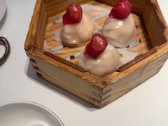 -云山茶餐厅(广东大厦店)