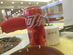 -同和居(什刹海店)