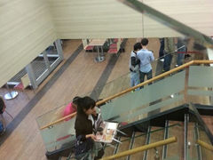 android_upload_pic-肯德基(马路湾店)