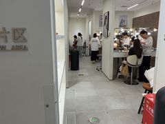 -海马体照相馆(厦门SM城市广场店)