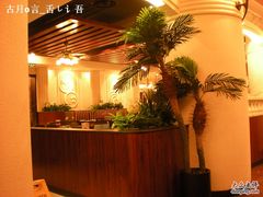-必胜客(海滨店)