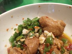 -大碗厨(东风路店)