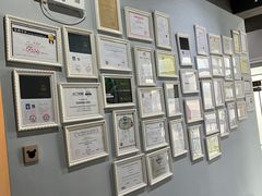 -AC健身·运动康复工作室(千灯湖店)