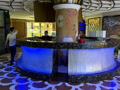 -k+时尚歌城(亿丰时代广场店)