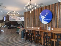 -瑞幸咖啡(天安数码城店)