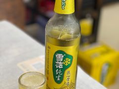 -海之味海鲜大咖·家常菜